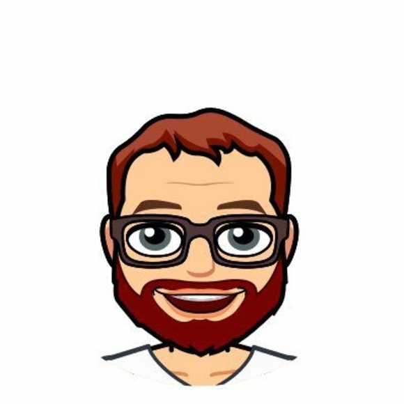 Meet your Posher, Jesse - Picture 1 of 1